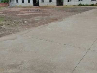绍兴市嵊州(出租) 嵊州市厂房 仓库1300平方 停车场地3000平方 出租图2