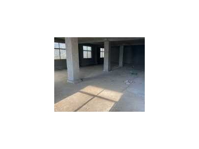 (出租) 周口商水出租民房：东环路东，交通方便图1