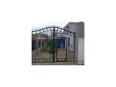 (出租) 周口商水出租民房：东环路东，交通方便图3