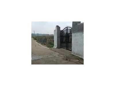 (出租) 周口商水出租民房：东环路东，交通方便图4