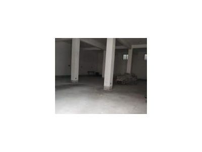 (出租) 周口商水仓库门口设置有监控，水电齐全，停车方图1