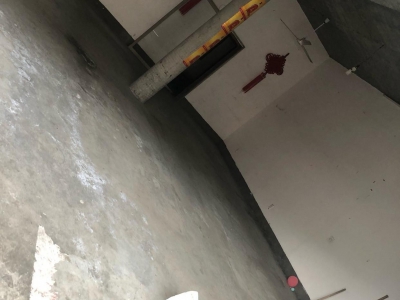 绍兴市嵊州(出租) 里面面积大，可当仓库可开店图2