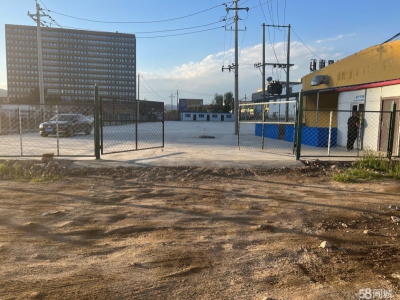 (出租) 海西路回民区法院路对面，位置好出入方便图4