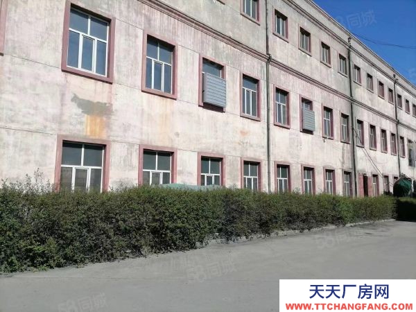 香坊众志成物流园仓库库房冷库暖库出租 香坊区红星路204号