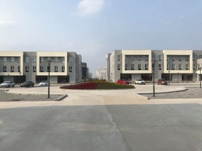 平房直售直租 哈南工业园加工厂房 物流交通方便 价格可面议图1