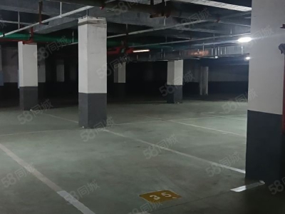 平房南城名苑哈南第二大道建安四道街滨电路建安二道街围合处电子厂房图1