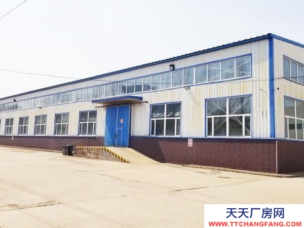 平房区100中附近家具厂房，位置好，交通变利，两证齐全