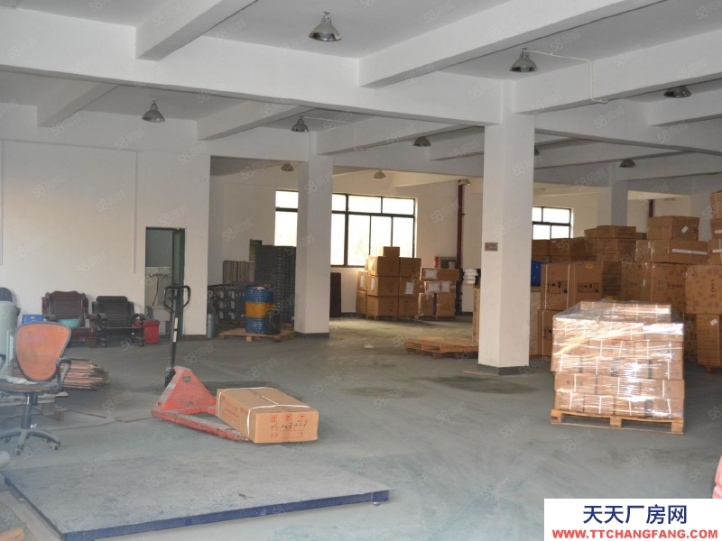 绍兴市嵊州(出售) 嵊州25亩17300平4650万市区地段位置好形象佳独门独院 化工