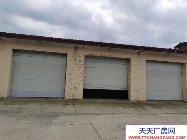 平房位于哈五公路，交通便利，院内宽敞，水泥路面平整。