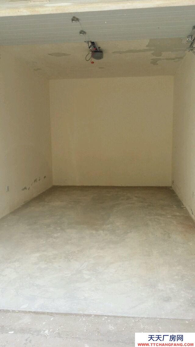 (出售) 出售出租地上独立车库(出售) 出售出租地上独立车库