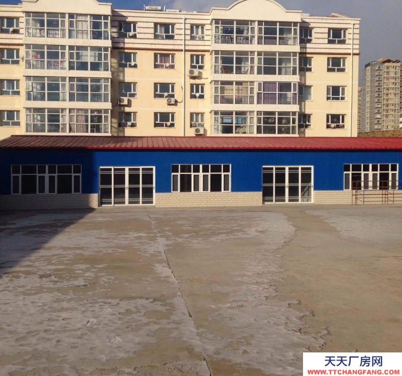 张家口 桥东 (出租) 出租桥东请选择商圈仓库