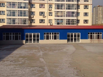 张家口 桥东 (出租) 出租桥东请选择商圈仓库图2