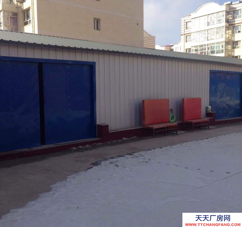 张家口 桥东 (出租) 出租桥东请选择商圈仓库