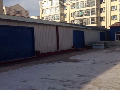 张家口 桥东 (出租) 出租桥东请选择商圈仓库图4