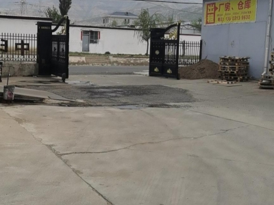 张家口 桥东(出租) 有500㎡、1000㎡、1500㎡任选图1