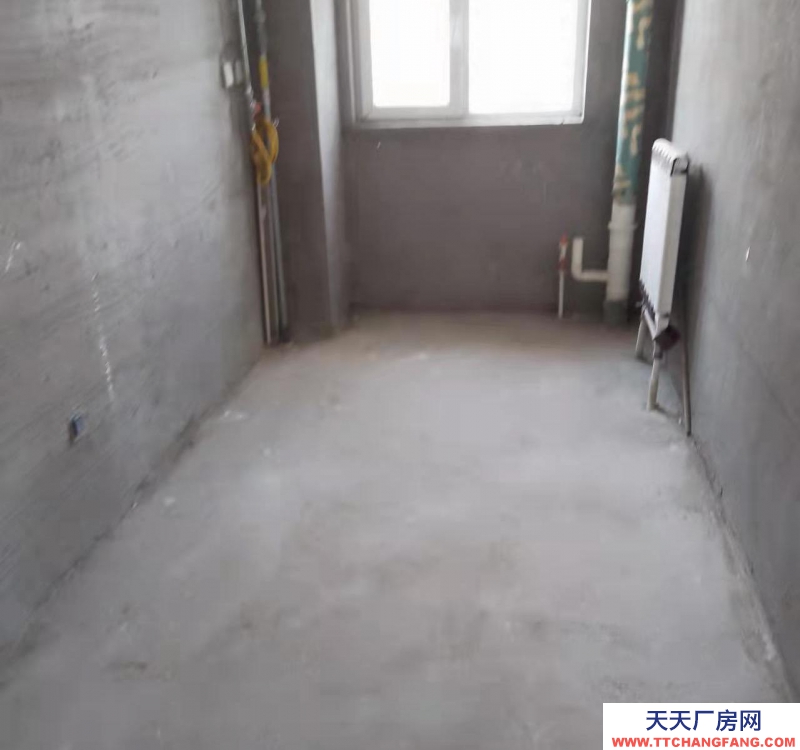 张家口 桥东 (出租) 交通便利，周边配套齐全，小区服务好。