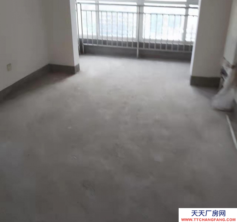 张家口 桥东 (出租) 交通便利，周边配套齐全，小区服务好。