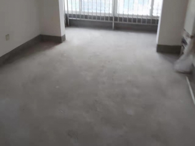 张家口 桥东 (出租) 交通便利，周边配套齐全，小区服务好。图1