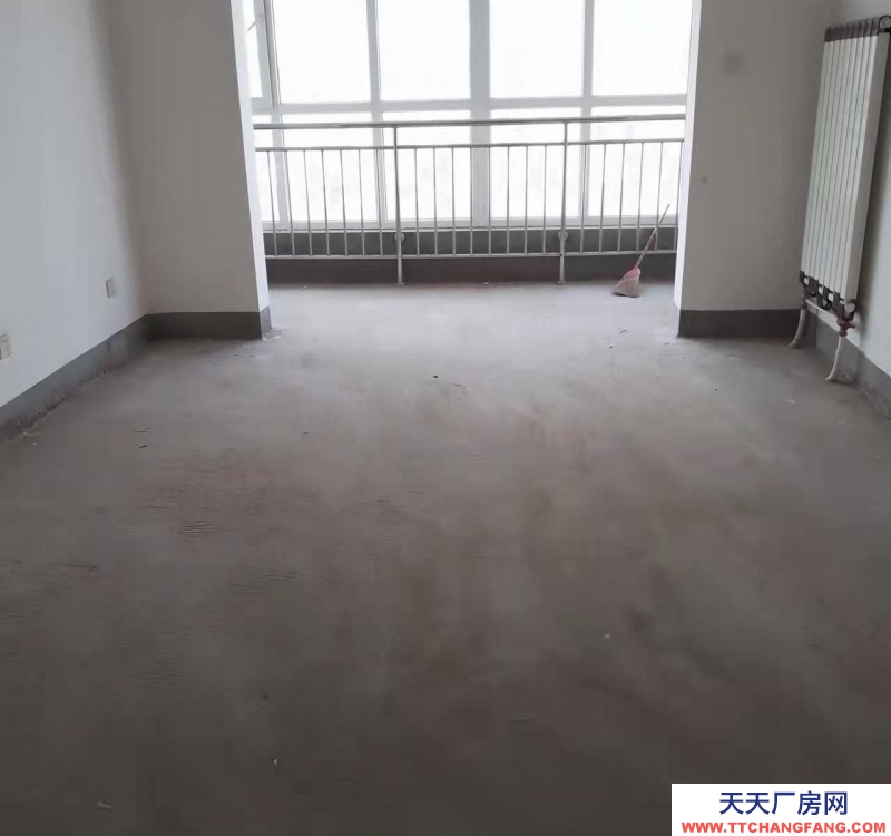 张家口 桥东 (出租) 交通便利，周边配套齐全，小区服务好。