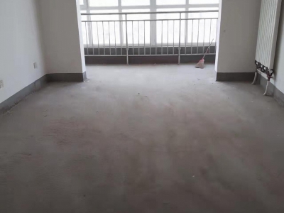 张家口 桥东 (出租) 交通便利，周边配套齐全，小区服务好。图4