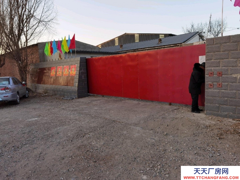 张家口 桥东 (出租) 榆林工业区飞机场附近