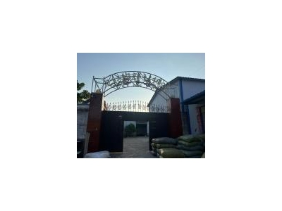 (出租) 周口沈丘独立小院，室内室外1300平，租金面议图2