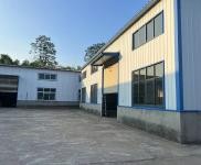 (出租) 周口沈丘独立小院，室内室外1300平，租金面议