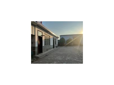 (出租) 周口沈丘独立小院，室内室外1300平，租金面议图4