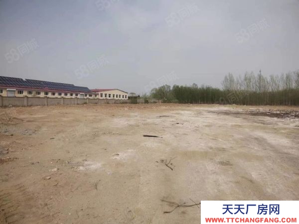 松北利民开发区6800平方米，已下证，工业用地出售土地医药行业