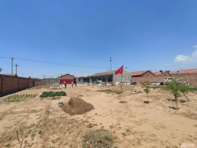 张家口 桥东 谷物加工品(出售) 出售大仓盖镇独立大院2亩多，面议图3