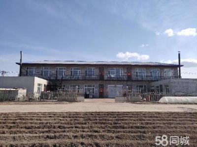 松北区速冻制品厂房低价出售，后一个值得地图1