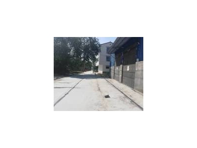 (出租) 周口沈丘仓库出租，价格面议。图1