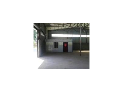 (出租) 周口沈丘仓库出租，价格面议。图3