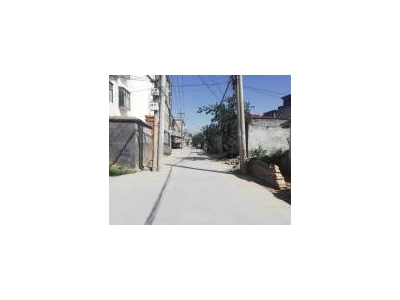 (出租) 周口沈丘仓库出租，价格面议。图2