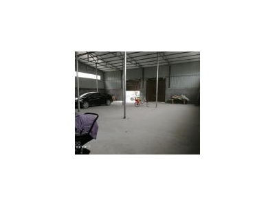 (出租) 周口沈丘仓库出租，价格面议。图4