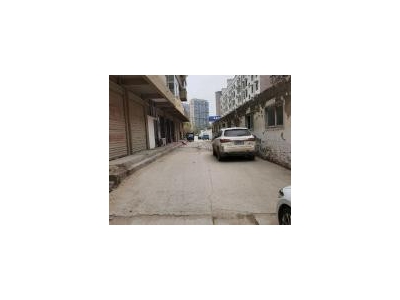(出租) 周口沈丘一层三间150平左右图2