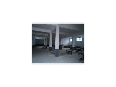 (出租) 周口沈丘出入方便，水电齐全。图1