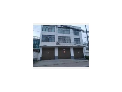 (出租) 周口沈丘出入方便，水电齐全。图2