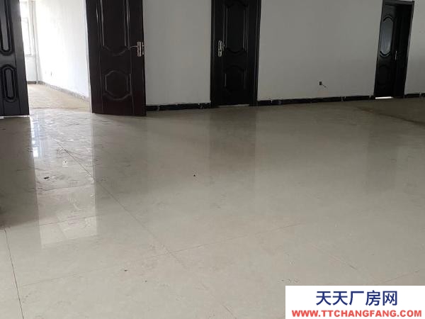 松北交通便利，北京东路街面，适合各种行业