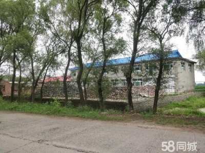 松北急售饮料厂房价格面议地理位置优越图1