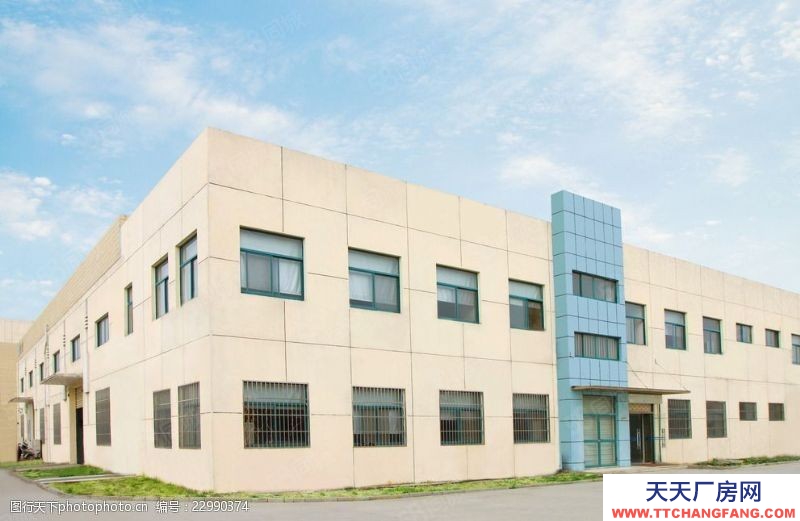 绍兴市嵊州(出售) 嵊州产业园4000方两层一楼高8米可装行五金机械类1200万