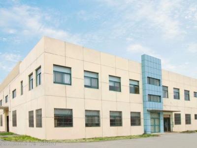 绍兴市嵊州(出售) 嵊州产业园4000方两层一楼高8米可装行五金机械类1200万图1