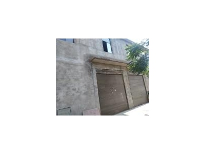(出租) 周口沈丘北城街道高速路附近仓库出租300平米，可停大车，图1
