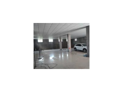 (出租) 周口沈丘北城街道高速路附近仓库出租300平米，可停大车，图2