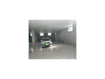 (出租) 周口沈丘北城街道高速路附近仓库出租300平米，可停大车，图4