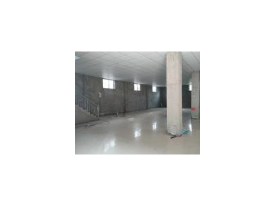 (出租) 周口沈丘北城街道高速路附近仓库出租300平米，可停大车，图3