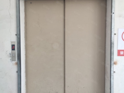 金华市婺城(出租) 罗店标准厂房700平起租，交通方便门口开阔，有货梯，生产仓储图1