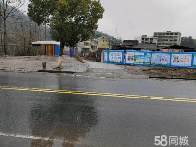 娄底市新化发酵肉制品厂房 出租桑梓镇青峰桥【厂房、仓库】图2