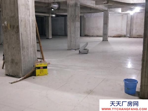娄底市新化糕点厂房  交通便利 框架式层楼