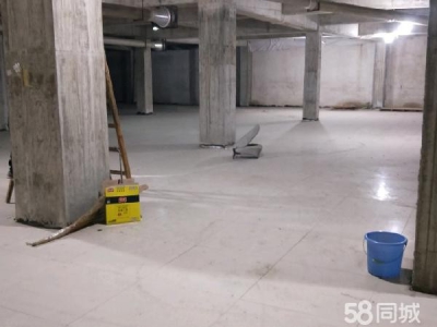 娄底市新化糕点厂房  交通便利 框架式层楼图2
